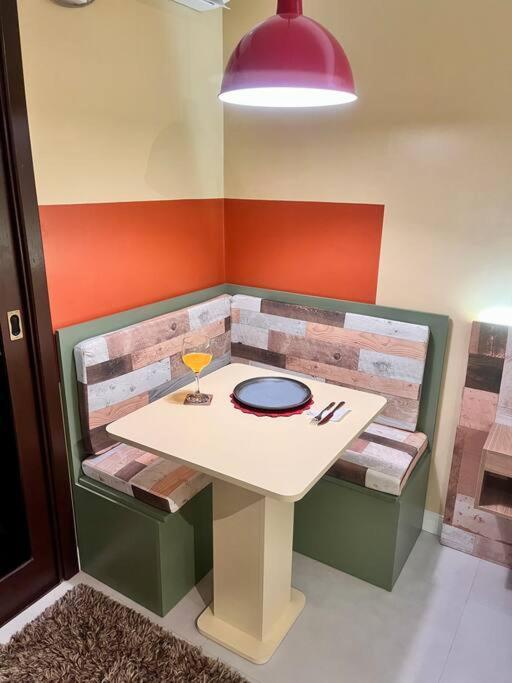 Apartment Completo Super Aconchegante Santa Cruz do Sul